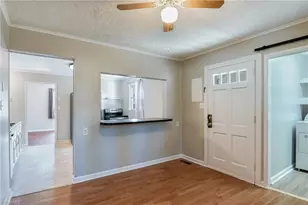 3108 Hayden St, Greensboro, NC 27407 - Photo 17