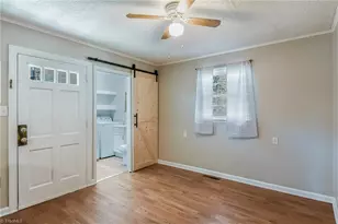 3108 Hayden St, Greensboro, NC 27407 - Photo 15