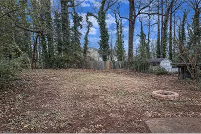 3108 Hayden Street, Greensboro, NC 27407 - Photo 29