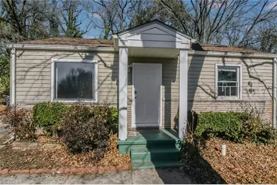 3108 Hayden Street, Greensboro, NC 27407 - Photo 1