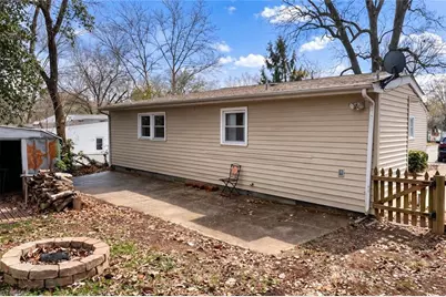 3108 Hayden Street, Greensboro, NC 27407 - Photo 27