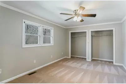 3108 Hayden Street, Greensboro, NC 27407 - Photo 19