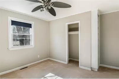 3108 Hayden Street, Greensboro, NC 27407 - Photo 27