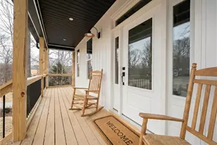 167 Windy Pointe Ct, Lexington, NC 27295 - Photo 5