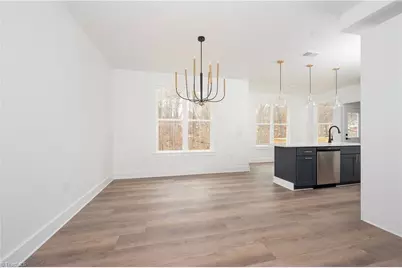 167 Windy Pointe Court, Lexington, NC 27295 - Photo 11