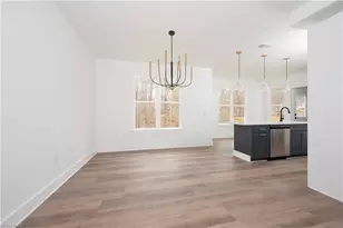 167 Windy Pointe Ct, Lexington, NC 27295 - Photo 11