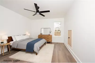 167 Windy Pointe Court, Lexington, NC 27295 - Photo 17