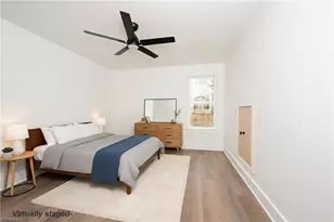 167 Windy Pointe Ct, Lexington, NC 27295 - Photo 17