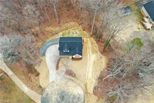 167 Windy Pointe Ct, Lexington, NC 27295 - Photo 33