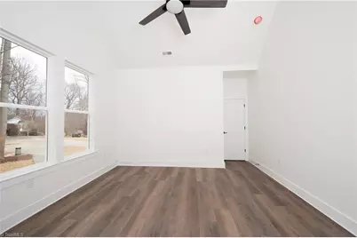 167 Windy Pointe Court, Lexington, NC 27295 - Photo 21