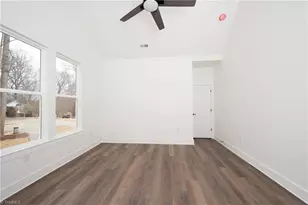 167 Windy Pointe Ct, Lexington, NC 27295 - Photo 21