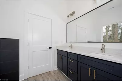 167 Windy Pointe Court, Lexington, NC 27295 - Photo 19