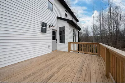 167 Windy Pointe Court, Lexington, NC 27295 - Photo 25