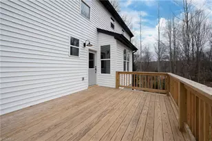 167 Windy Pointe Ct, Lexington, NC 27295 - Photo 25