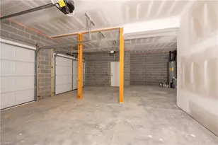 167 Windy Pointe Ct, Lexington, NC 27295 - Photo 29