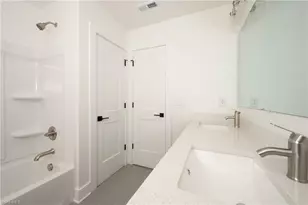 167 Windy Pointe Ct, Lexington, NC 27295 - Photo 23