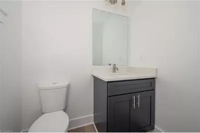 167 Windy Pointe Court, Lexington, NC 27295 - Photo 13