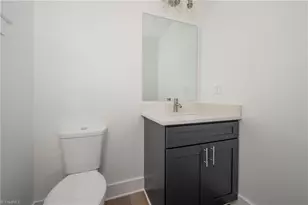 167 Windy Pointe Ct, Lexington, NC 27295 - Photo 13