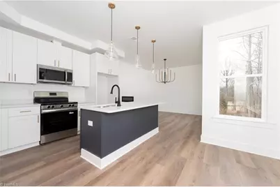 167 Windy Pointe Court, Lexington, NC 27295 - Photo 9