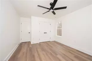 167 Windy Pointe Ct, Lexington, NC 27295 - Photo 15