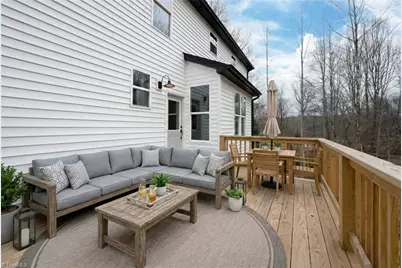 167 Windy Pointe Court, Lexington, NC 27295 - Photo 27