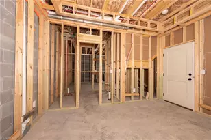 167 Windy Pointe Ct, Lexington, NC 27295 - Photo 31