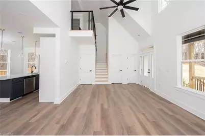 167 Windy Pointe Court, Lexington, NC 27295 - Photo 7