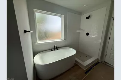 231 Lavender Lane, Lexington, NC 27295 - Photo 3