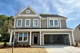 231 Lavender Ln, Lexington, NC 27295 - Photo 1