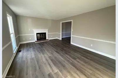 4 Swiftcreek Court, Greensboro, NC 27407 - Photo 3