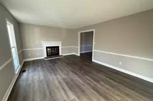 4 Swiftcreek Ct, Greensboro, NC 27407 - Photo 3