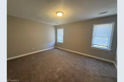 4 Swiftcreek Court, Greensboro, NC 27407 - Photo 15