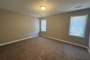 4 Swiftcreek Ct, Greensboro, NC 27407 - Photo 15