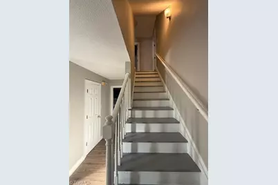 4 Swiftcreek Court, Greensboro, NC 27407 - Photo 9