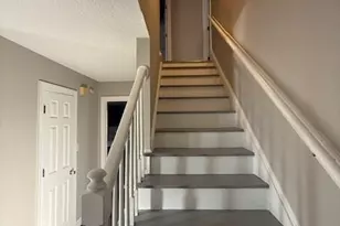 4 Swiftcreek Ct, Greensboro, NC 27407 - Photo 9