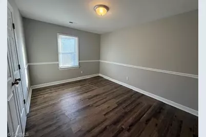 4 Swiftcreek Court, Greensboro, NC 27407 - Photo 17