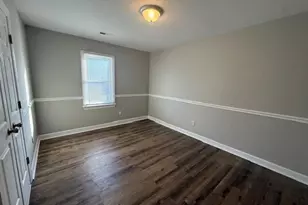 4 Swiftcreek Ct, Greensboro, NC 27407 - Photo 17