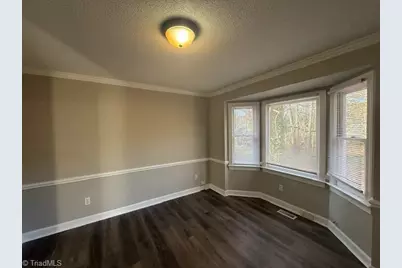 4 Swiftcreek Court, Greensboro, NC 27407 - Photo 7