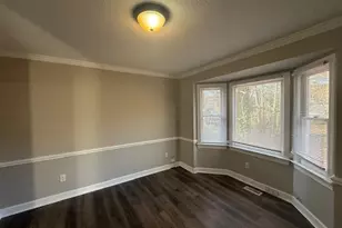 4 Swiftcreek Ct, Greensboro, NC 27407 - Photo 7