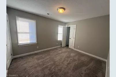 4 Swiftcreek Court, Greensboro, NC 27407 - Photo 13