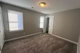 4 Swiftcreek Ct, Greensboro, NC 27407 - Photo 13