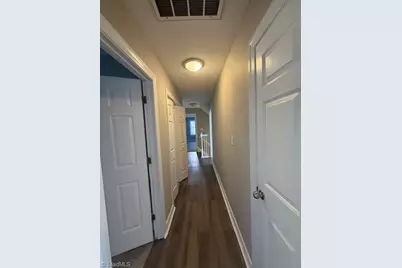 4 Swiftcreek Court, Greensboro, NC 27407 - Photo 19