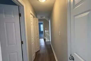 4 Swiftcreek Ct, Greensboro, NC 27407 - Photo 19