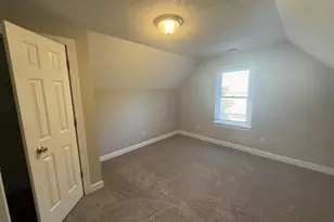 4 Swiftcreek Ct, Greensboro, NC 27407 - Photo 11