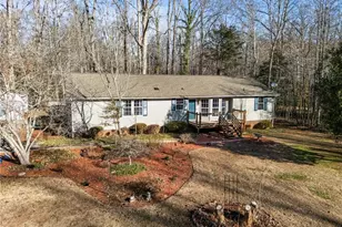 105 Misty Hollow Rd, Timberlake, NC 27583 - Photo 31