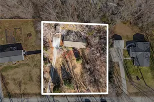 105 Misty Hollow Rd, Timberlake, NC 27583 - Photo 27