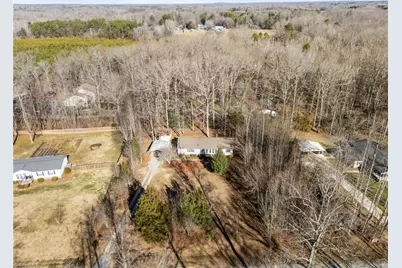 105 Misty Hollow Road, Timberlake, NC 27583 - Photo 11