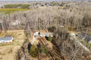 105 Misty Hollow Rd, Timberlake, NC 27583 - Photo 11