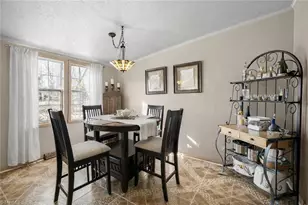 105 Misty Hollow Rd, Timberlake, NC 27583 - Photo 5