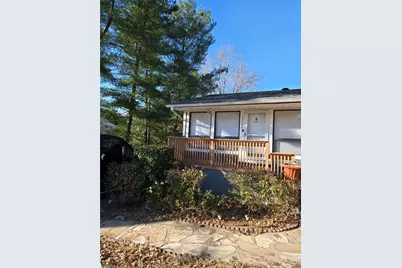 1266 Dovershire Place, High Point, NC 27262 - Photo 1